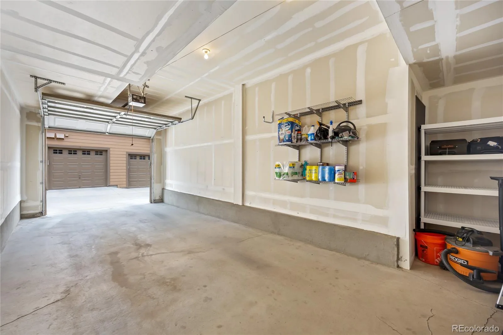 8547 Gold Peak Drive #D Highlands Ranch CO 80130 | MLS #REC1852274 08032026193023 1600 17
