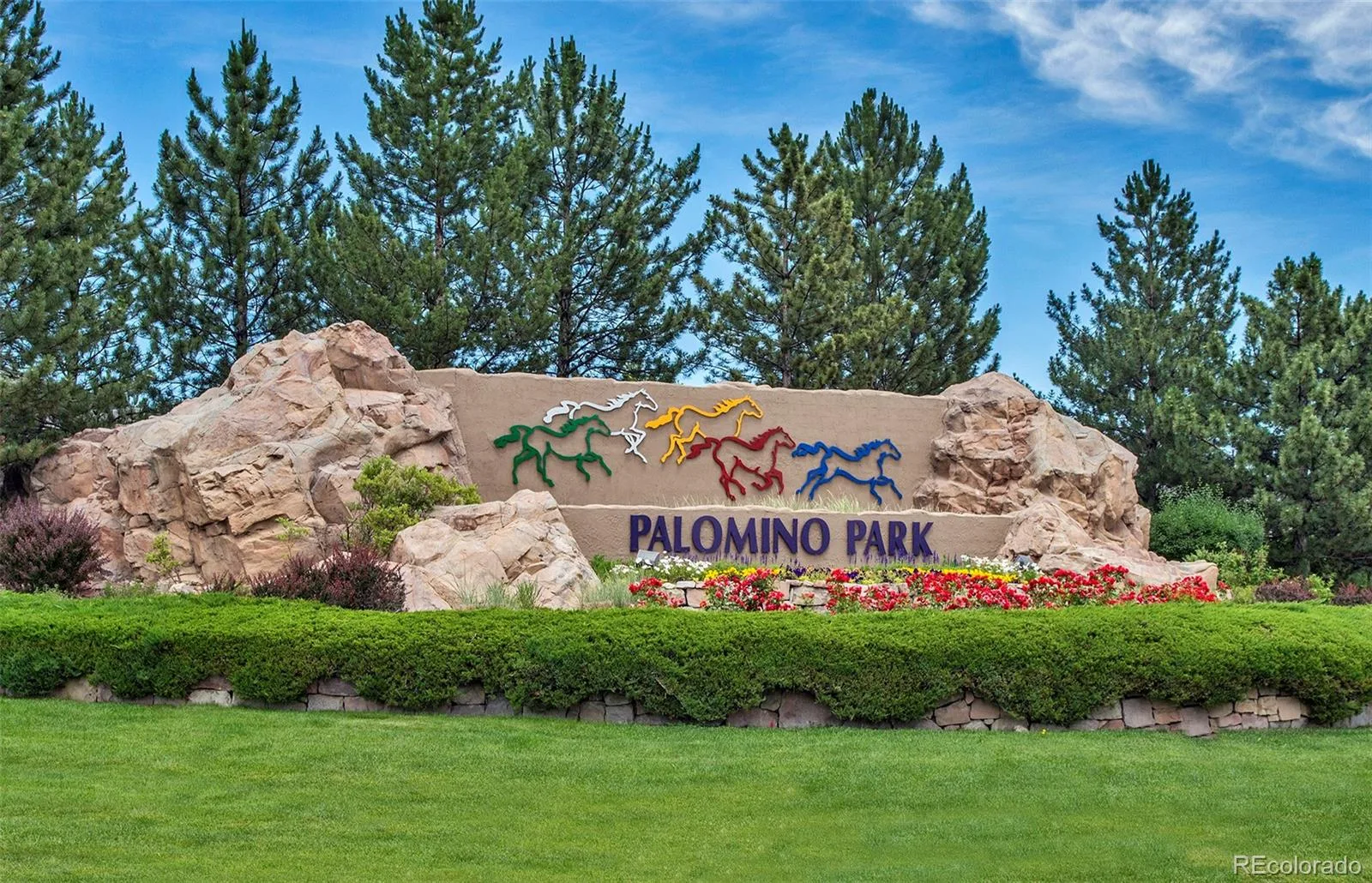 8547 Gold Peak Drive #D Highlands Ranch CO 80130 | MLS #REC1852274 08032026193023 1600 20