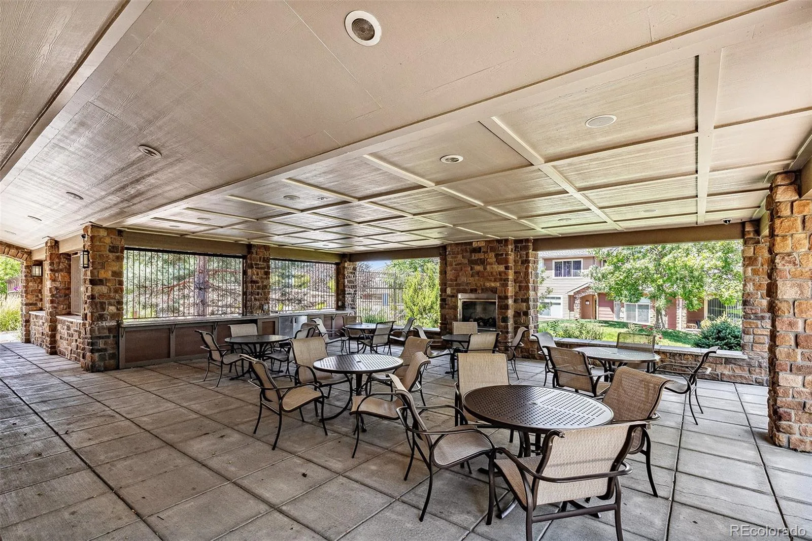 8547 Gold Peak Drive #D Highlands Ranch CO 80130 | MLS #REC1852274 08032026193023 1600 28