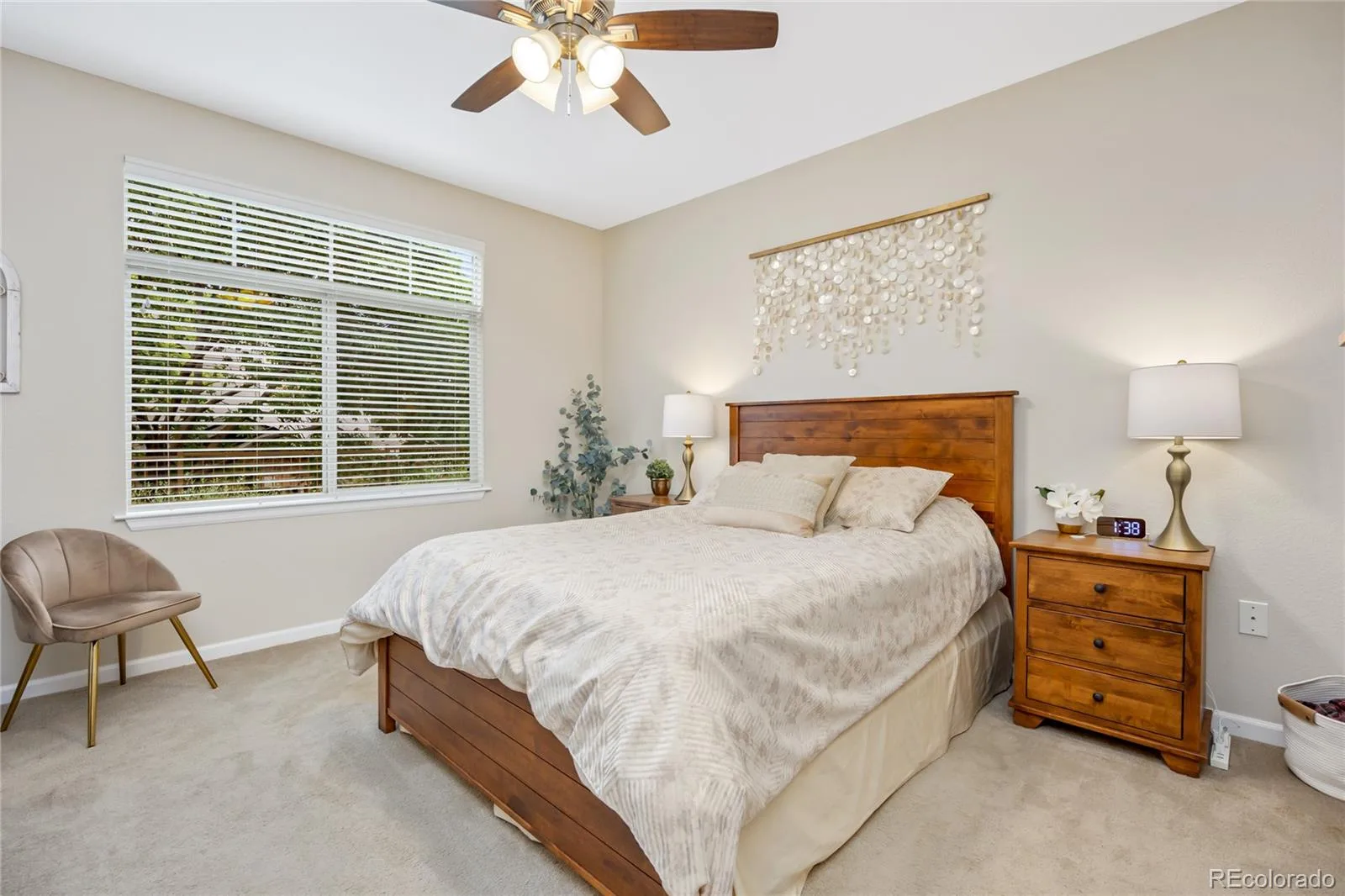 8547 Gold Peak Drive #D Highlands Ranch CO 80130 | MLS #REC1852274 08032026193023 1600 8