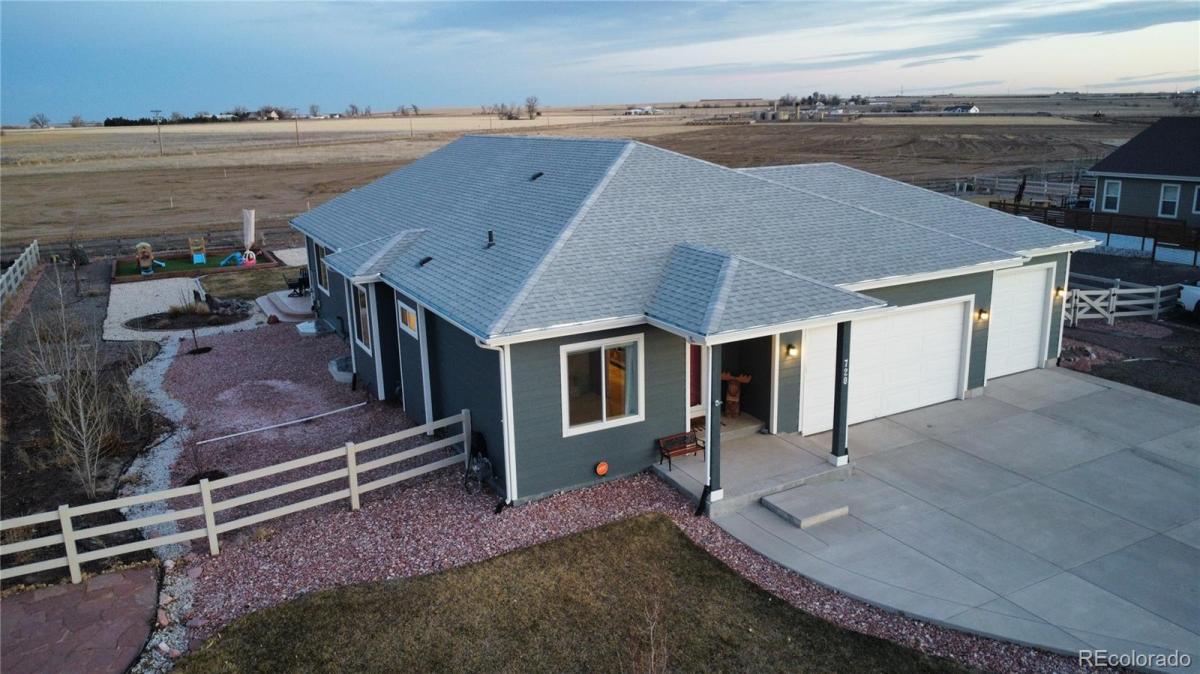MLS #REC1852484 image #0