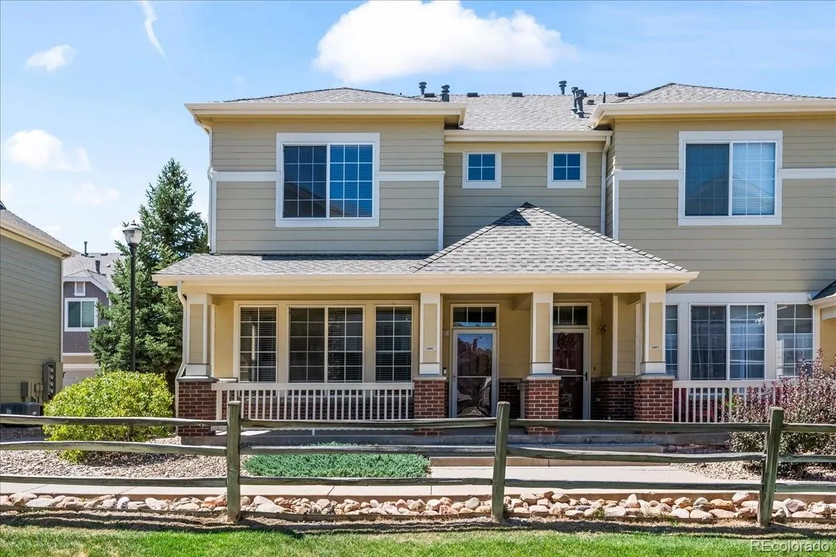 16061 E Geddes Drive #68 Aurora CO 80016 | MLS #REC1852650 07172026145225 1200 1