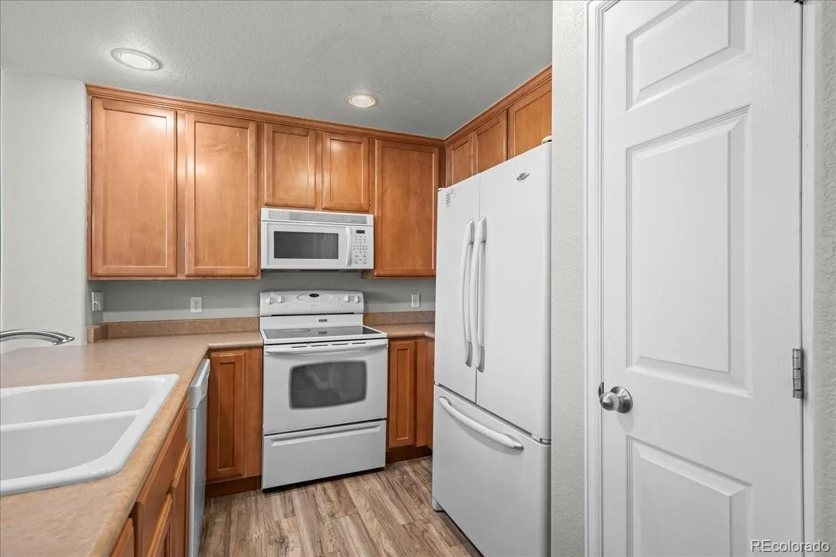 16061 E Geddes Drive #68 Aurora CO 80016 | MLS #REC1852650 07172026145225 1200 10