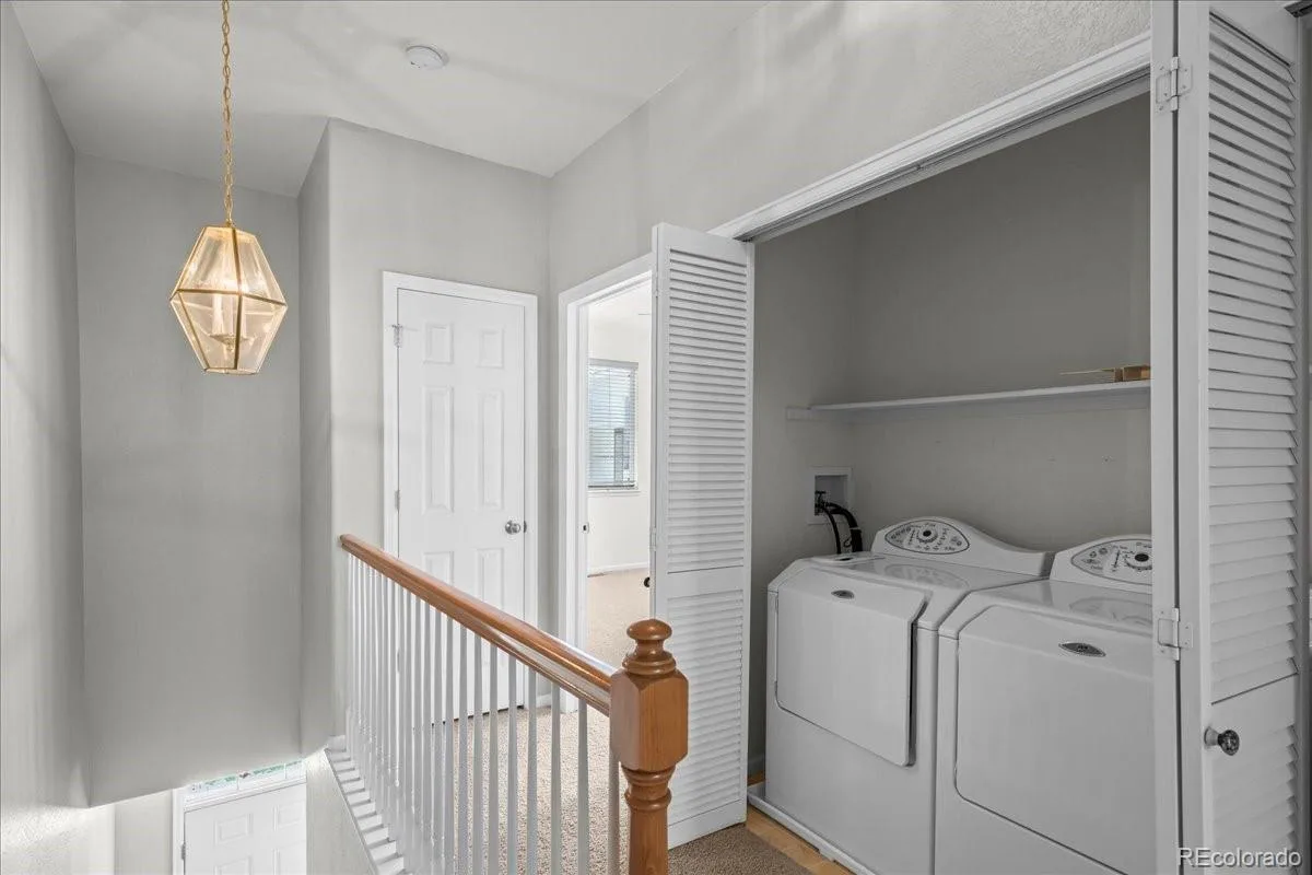 16061 E Geddes Drive #68 Aurora CO 80016 | MLS #REC1852650 07172026145225 1200 12