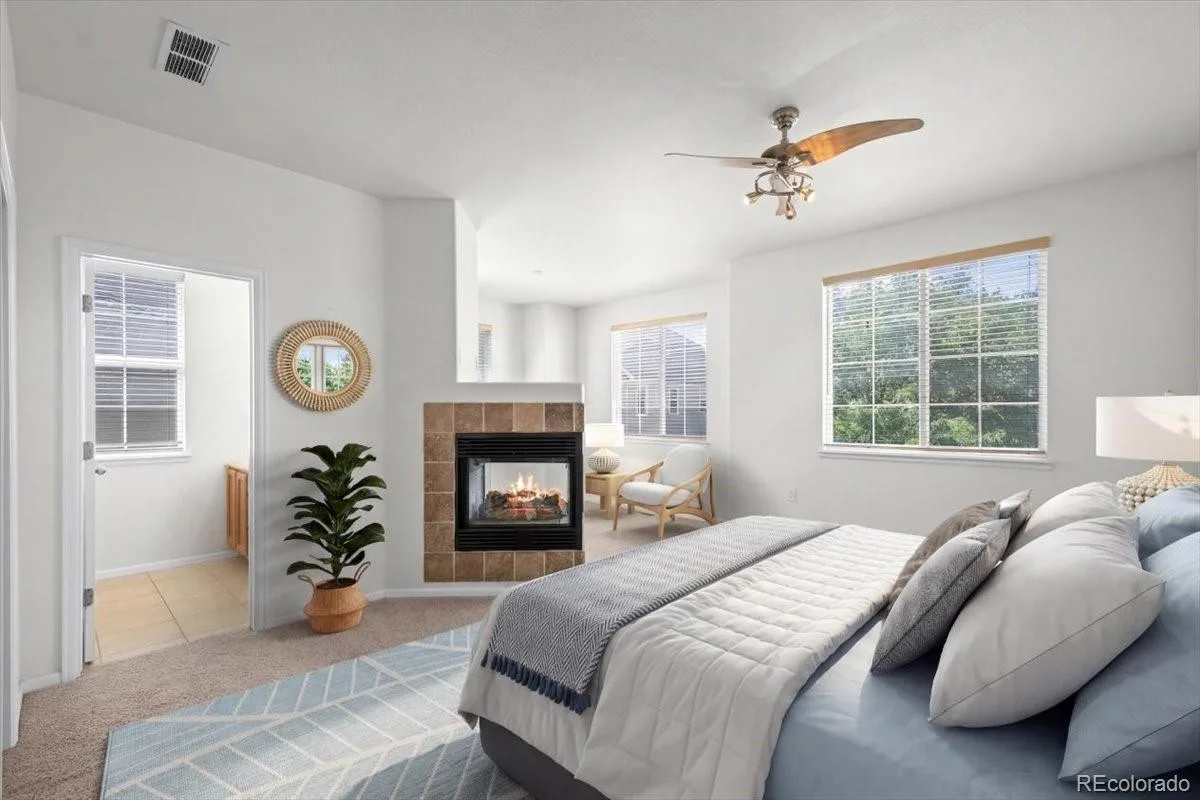 16061 E Geddes Drive #68 Aurora CO 80016 | MLS #REC1852650 07172026145225 1200 13