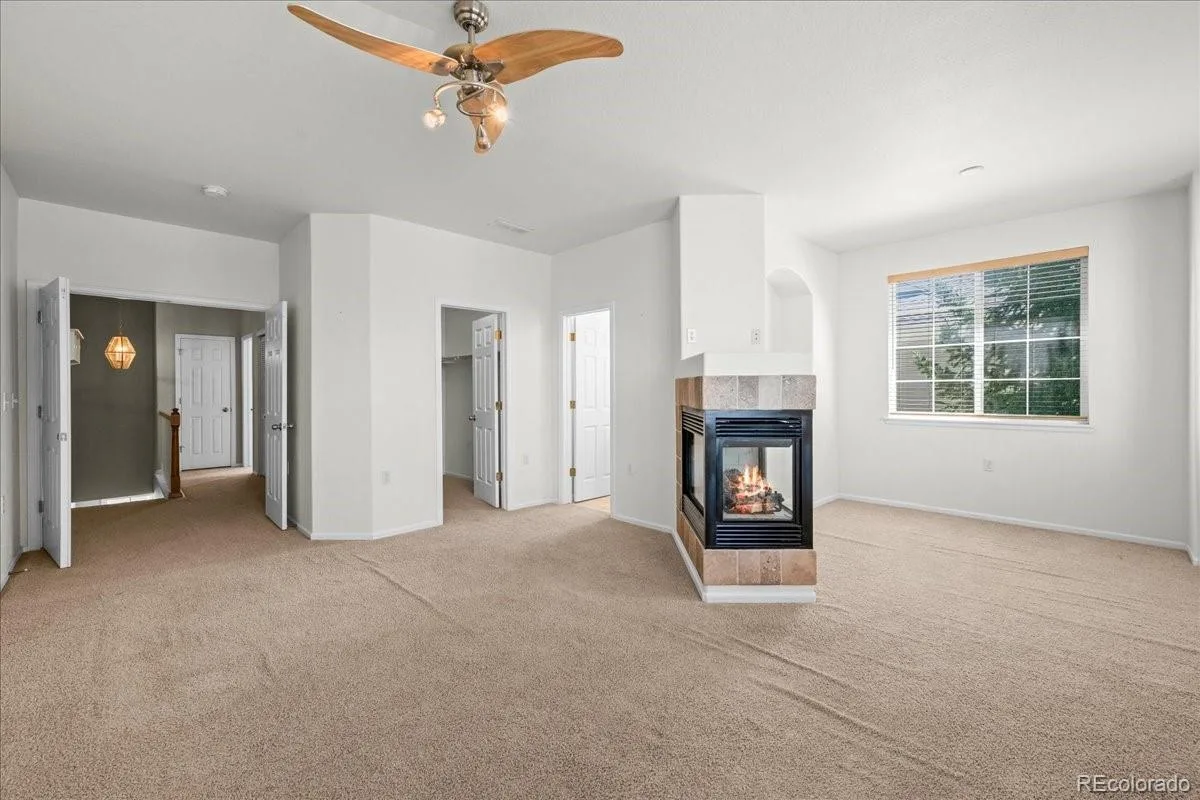 16061 E Geddes Drive #68 Aurora CO 80016 | MLS #REC1852650 07172026145225 1200 14