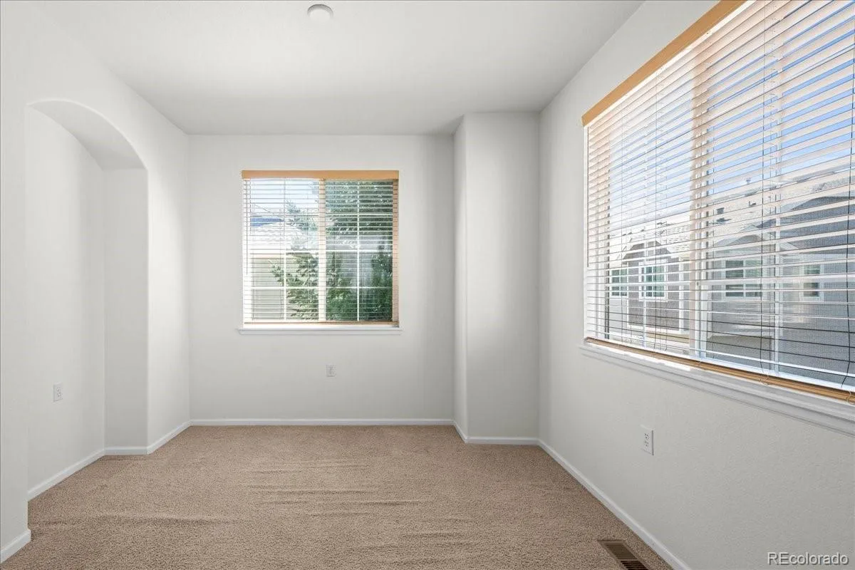 16061 E Geddes Drive #68 Aurora CO 80016 | MLS #REC1852650 07172026145225 1200 15
