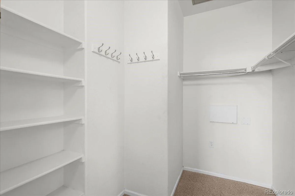 16061 E Geddes Drive #68 Aurora CO 80016 | MLS #REC1852650 07172026145225 1200 16