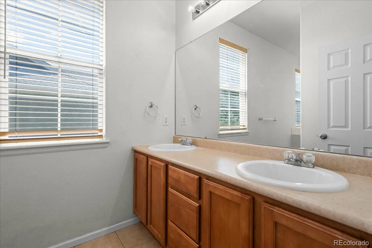 16061 E Geddes Drive #68 Aurora CO 80016 | MLS #REC1852650 07172026145225 1200 17