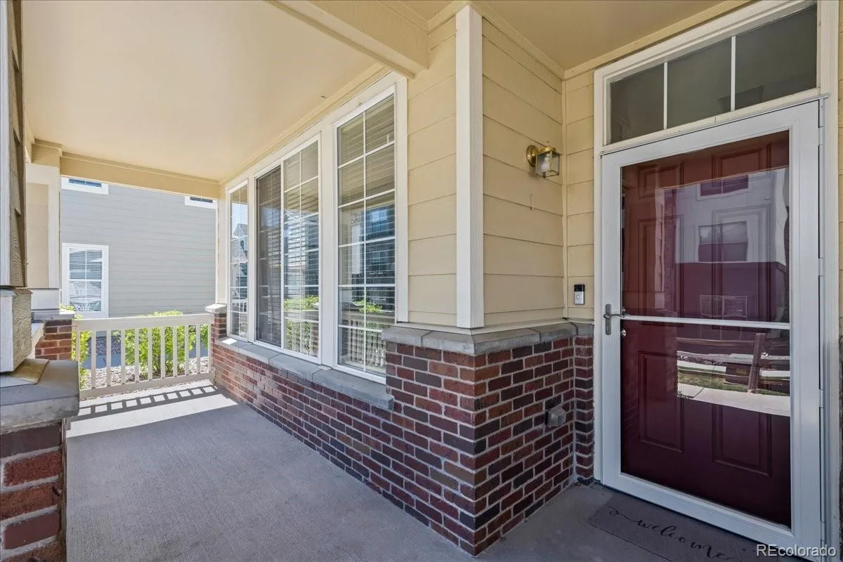 16061 E Geddes Drive #68 Aurora CO 80016 | MLS #REC1852650 07172026145225 1200 2