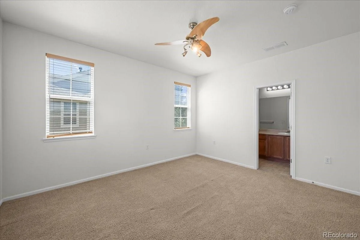16061 E Geddes Drive #68 Aurora CO 80016 | MLS #REC1852650 07172026145225 1200 20