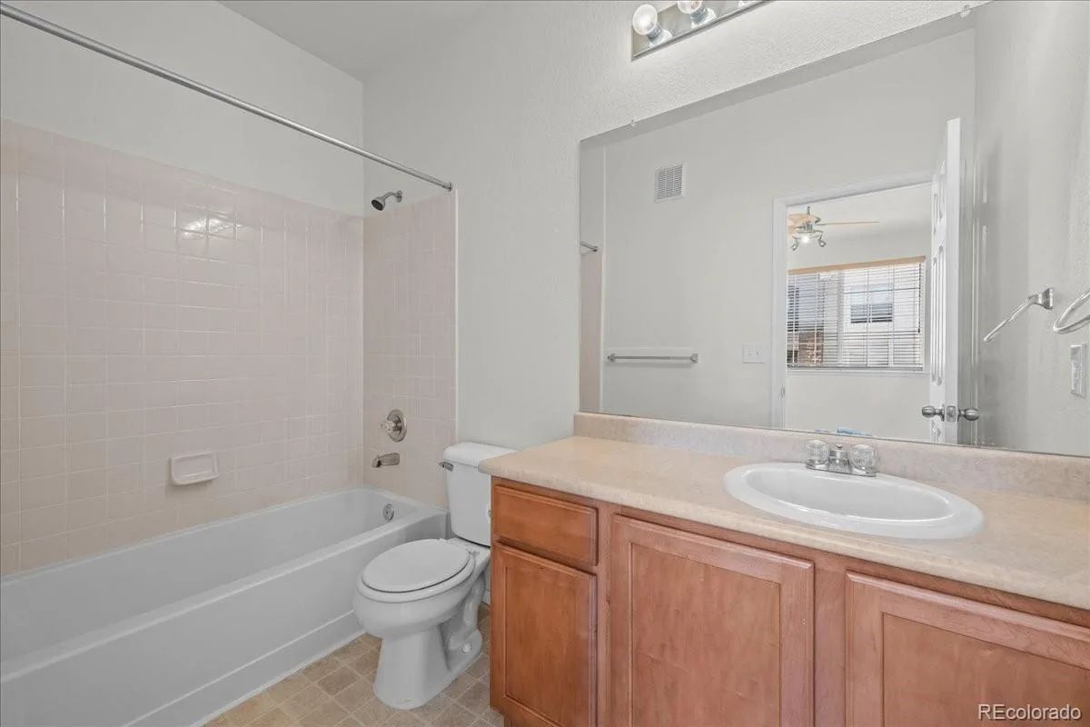 16061 E Geddes Drive #68 Aurora CO 80016 | MLS #REC1852650 07172026145225 1200 21