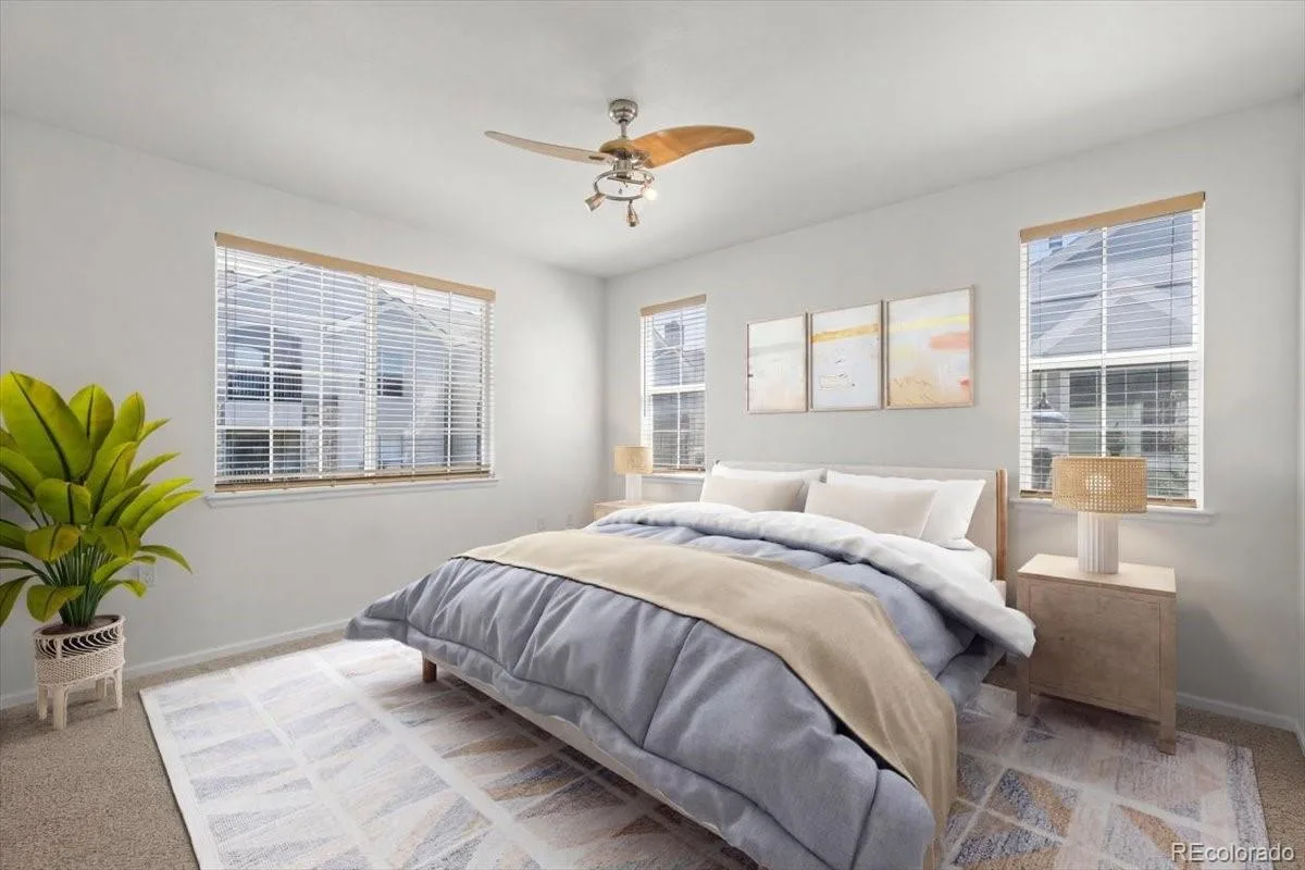 16061 E Geddes Drive #68 Aurora CO 80016 | MLS #REC1852650 07172026145225 1200 22