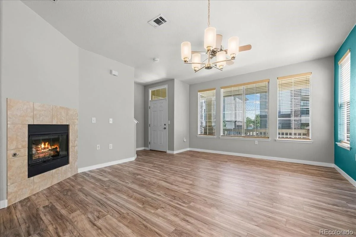 16061 E Geddes Drive #68 Aurora CO 80016 | MLS #REC1852650 07172026145225 1200 3