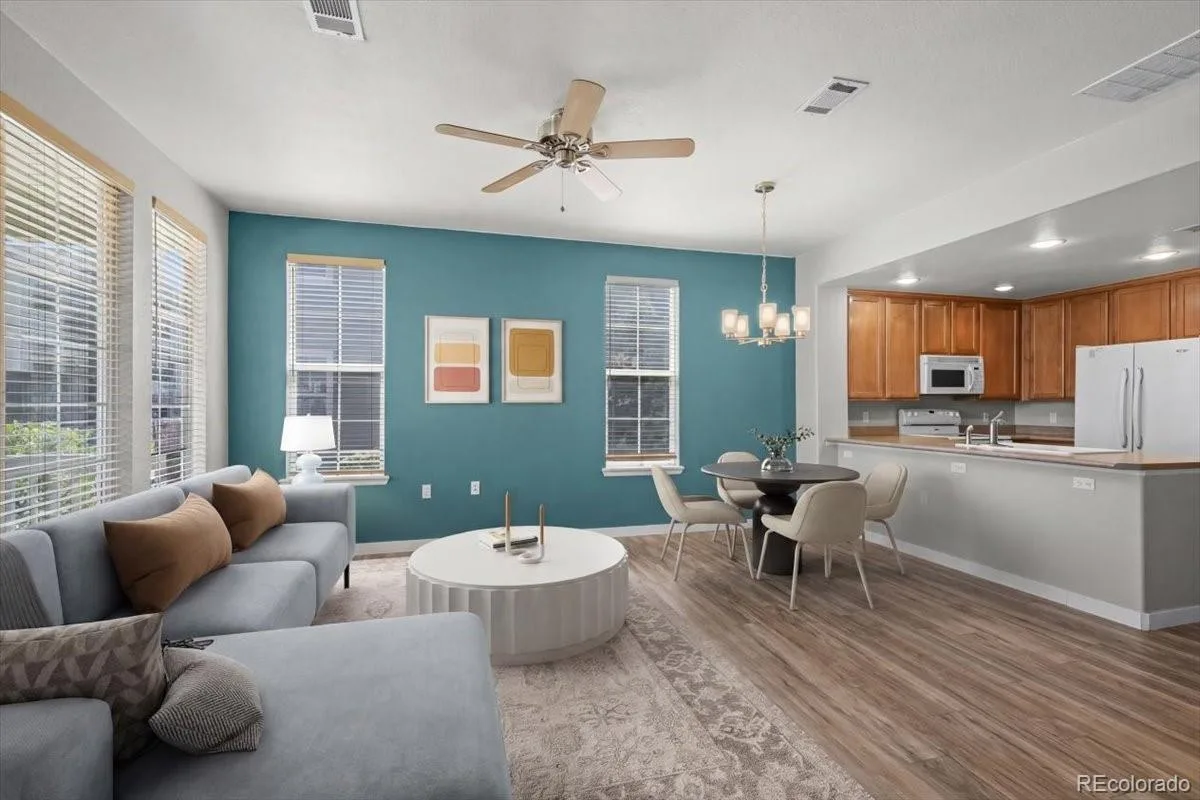 16061 E Geddes Drive #68 Aurora CO 80016 | MLS #REC1852650 07172026145225 1200 4