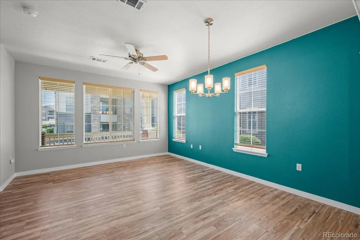 16061 E Geddes Drive #68 Aurora CO 80016 | MLS #REC1852650 07172026145225 1200 5