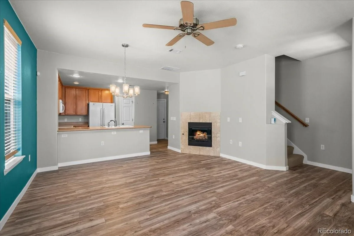 16061 E Geddes Drive #68 Aurora CO 80016 | MLS #REC1852650 07172026145225 1200 6