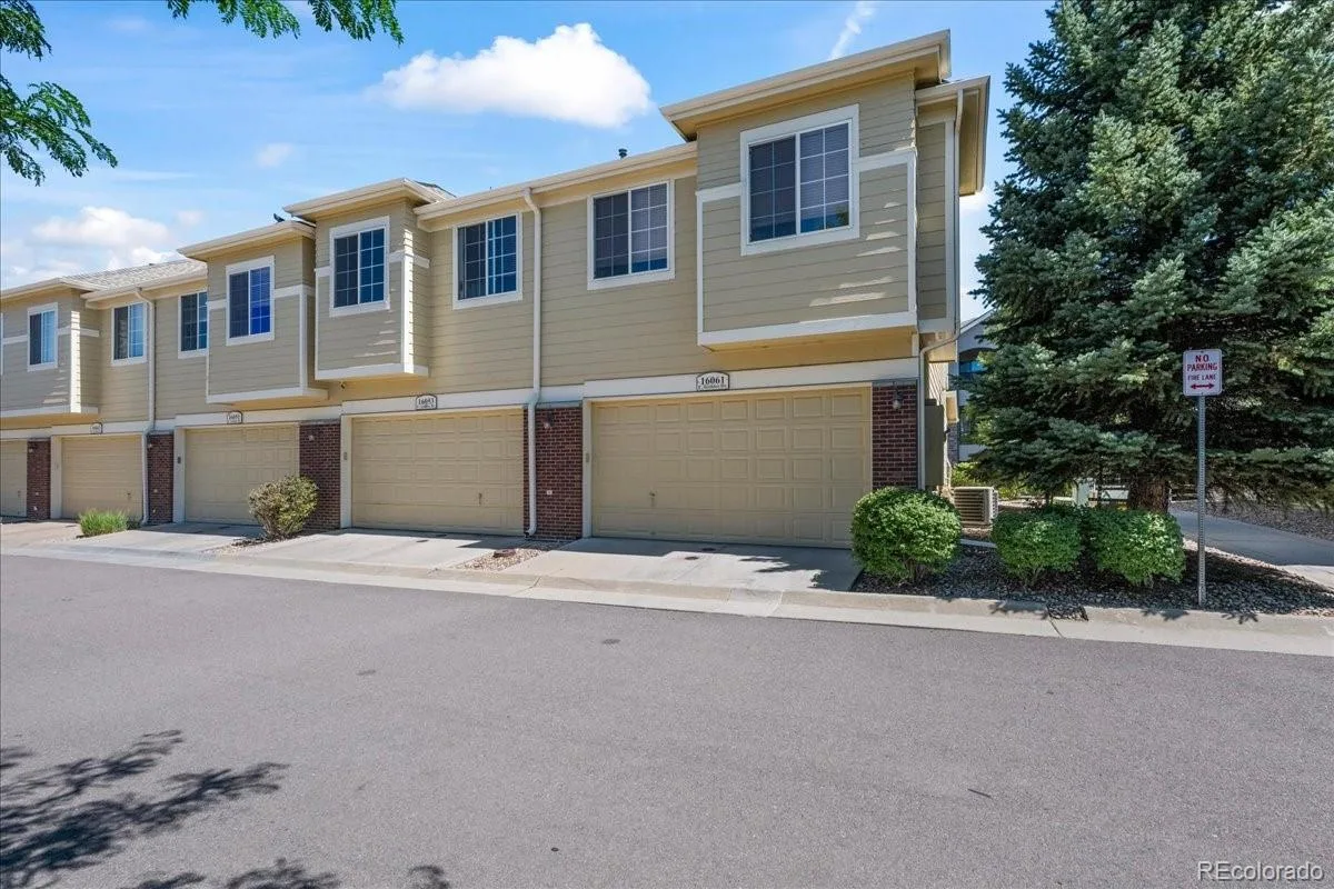 16061 E Geddes Drive #68 Aurora CO 80016 | MLS #REC1852650 07172026145225 1200 9