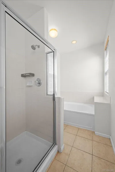 16061 E Geddes Drive #68 Aurora CO 80016 | MLS #REC1852650 07172026145225 800 18