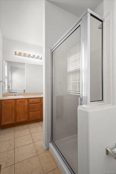 16061 E Geddes Drive #68 Aurora CO 80016 | MLS #REC1852650 07172026145225 800 19