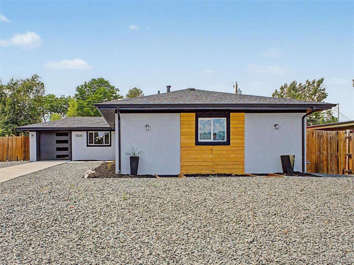 MLS #REC1852767 image #0