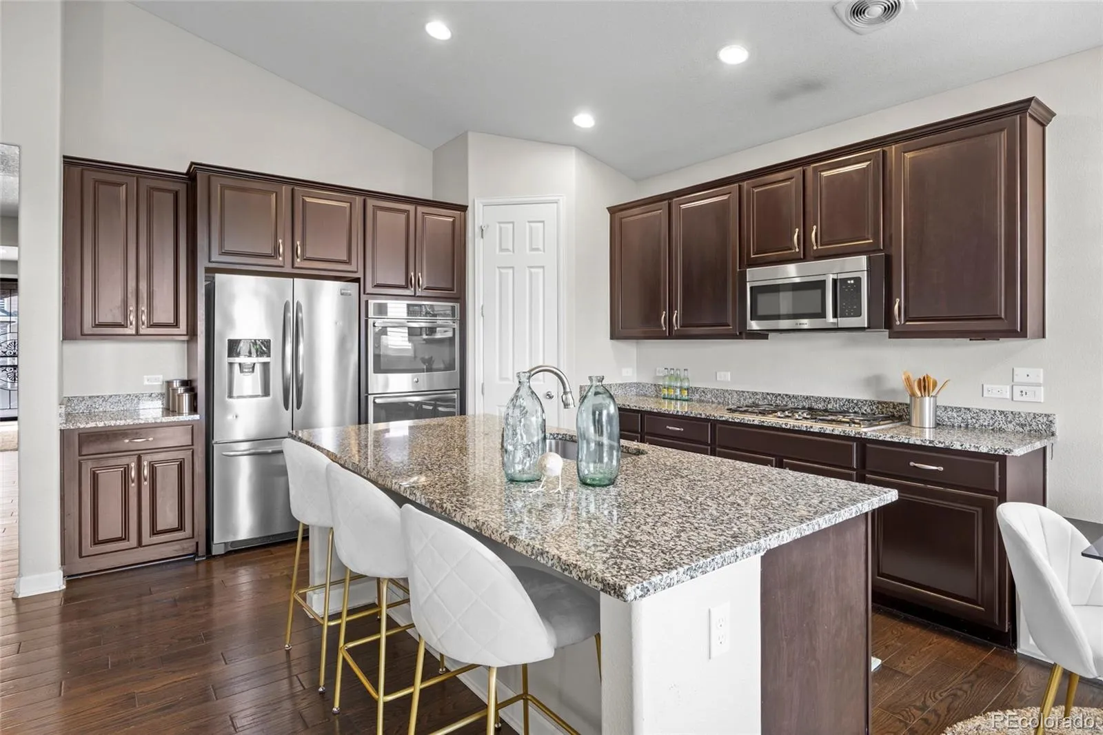 14080 Sierra Ridge Circle Parker CO 80134 MLS #REC1852774 05212026183616 1600 15