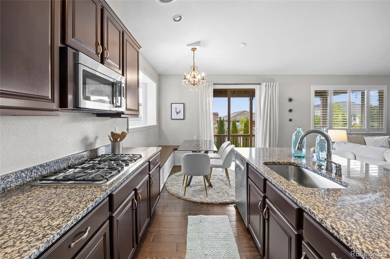 14080 Sierra Ridge Circle Parker CO 80134 MLS #REC1852774 05212026183616 1600 16