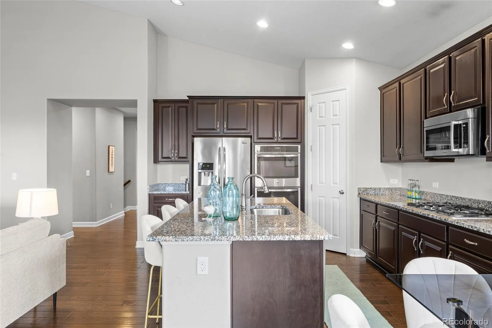 14080 Sierra Ridge Circle Parker CO 80134 MLS #REC1852774 05212026183616 1600 18