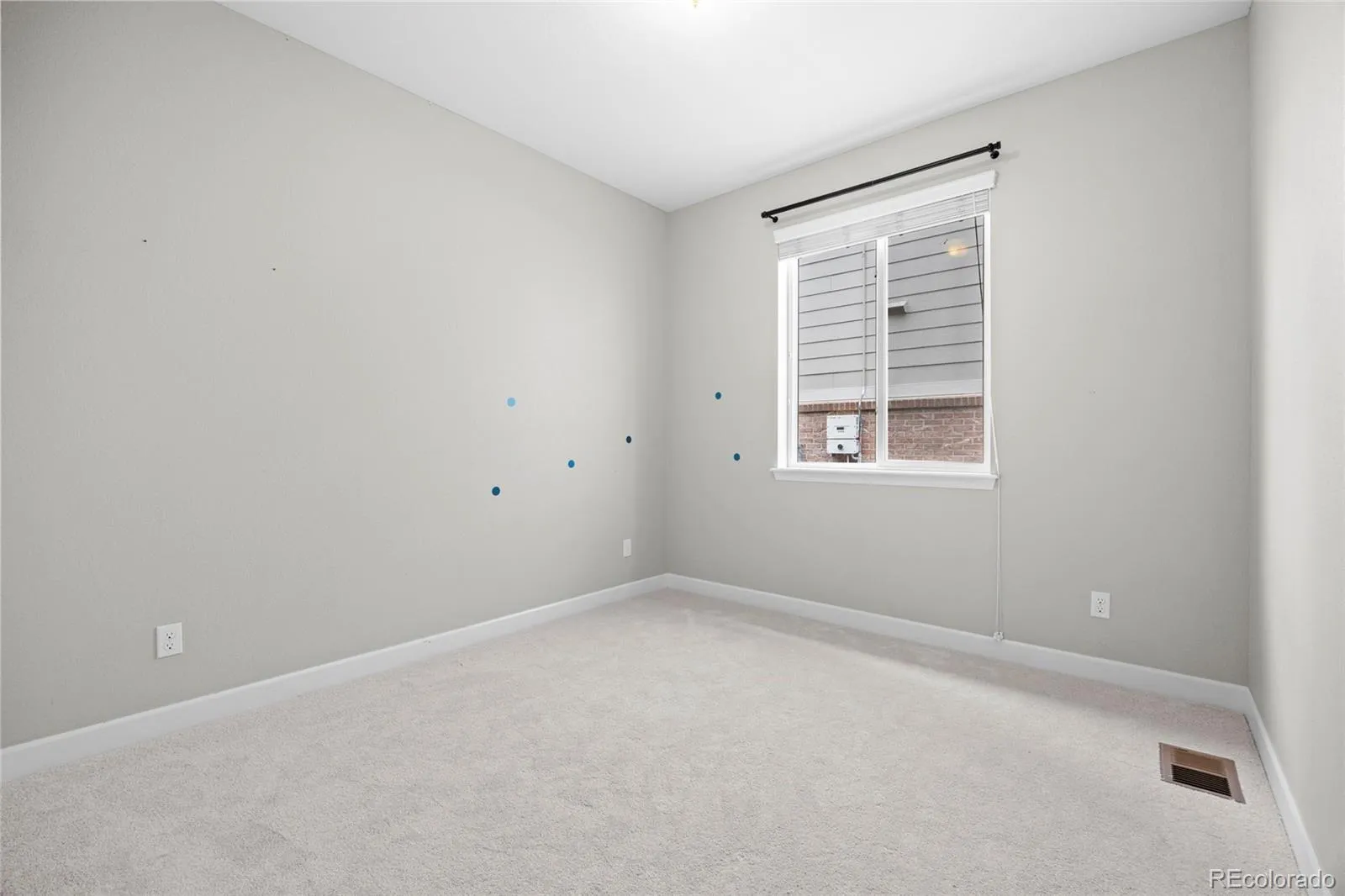 14080 Sierra Ridge Circle Parker CO 80134 MLS #REC1852774 05212026183616 1600 32