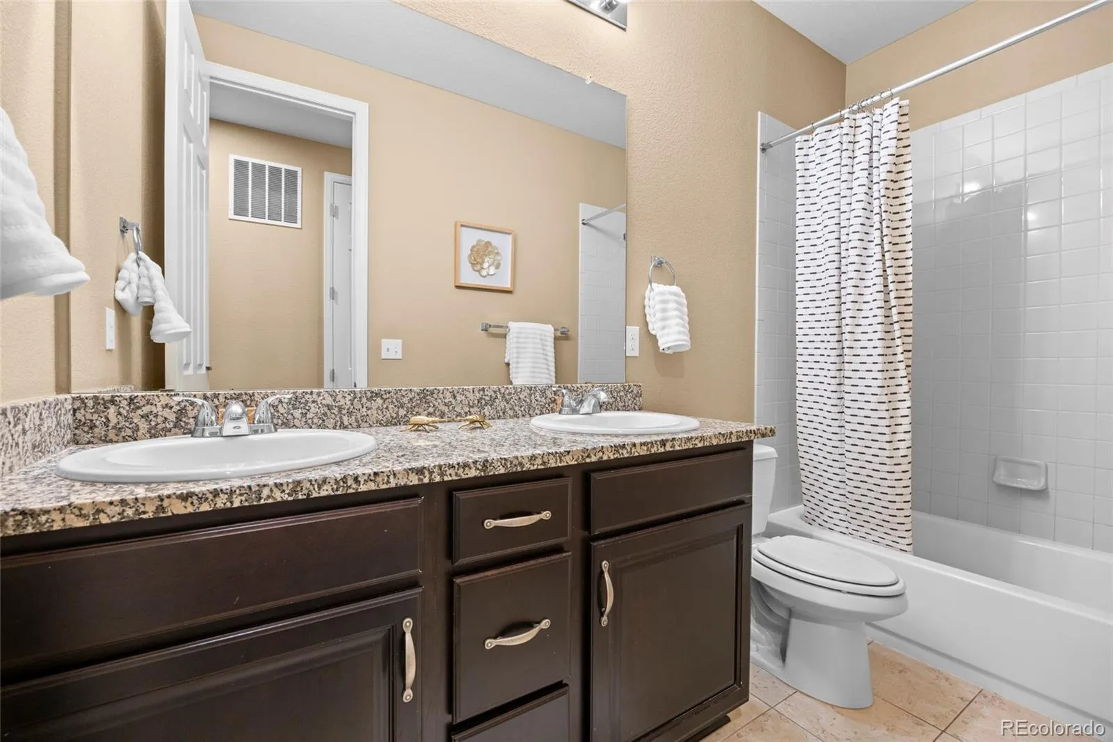 14080 Sierra Ridge Circle Parker CO 80134 MLS #REC1852774 05212026183616 1600 34