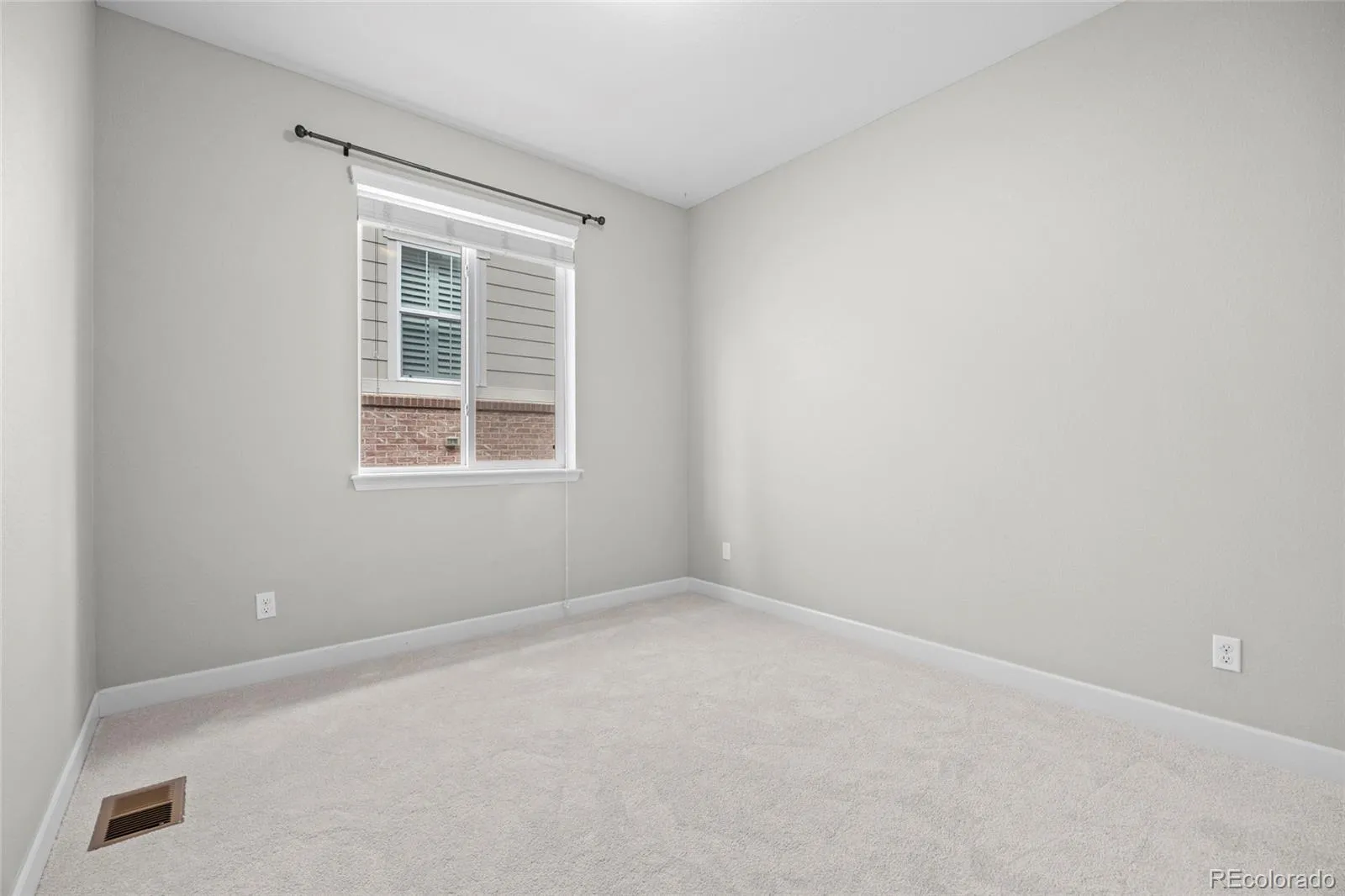 14080 Sierra Ridge Circle Parker CO 80134 MLS #REC1852774 05212026183616 1600 35