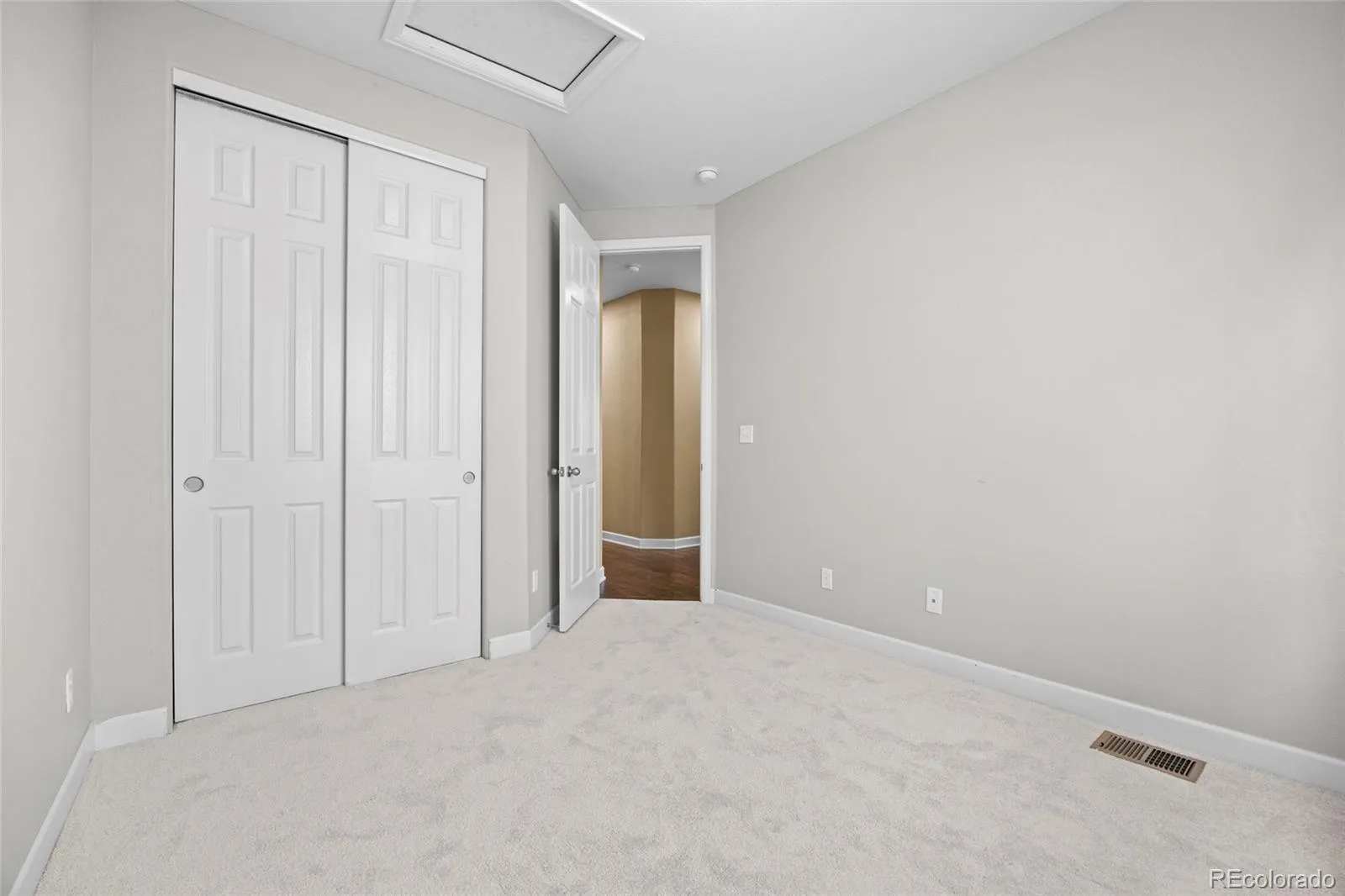 14080 Sierra Ridge Circle Parker CO 80134 MLS #REC1852774 05212026183616 1600 36