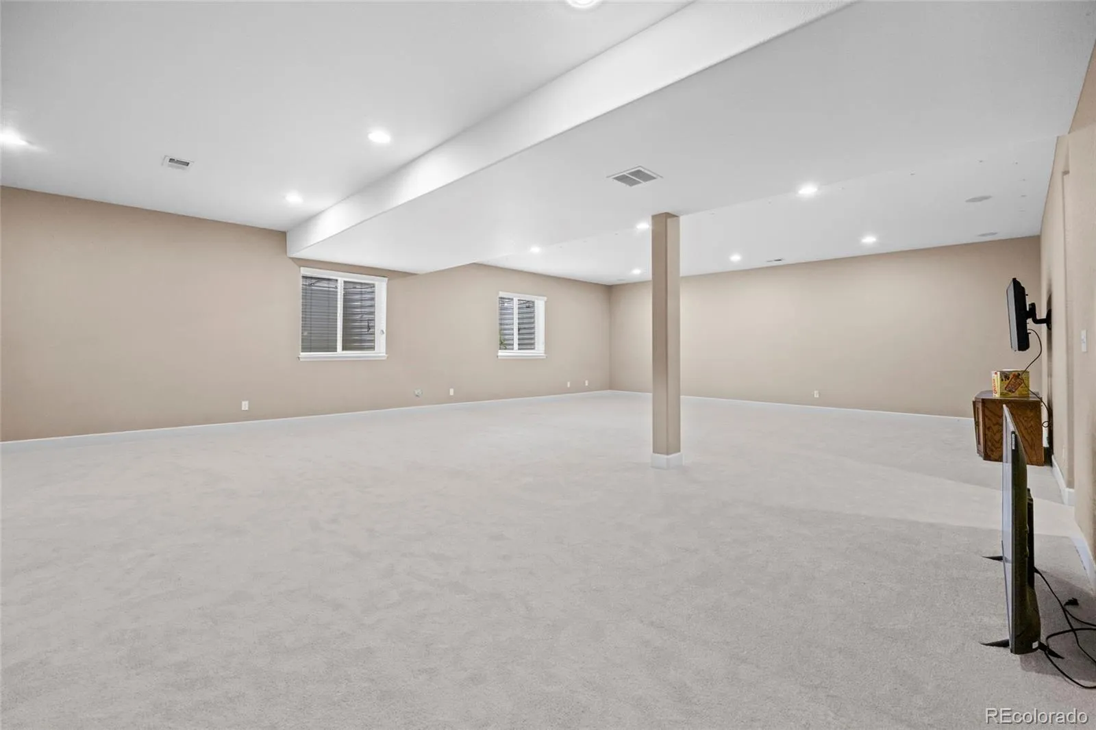 14080 Sierra Ridge Circle Parker CO 80134 MLS #REC1852774 05212026183616 1600 37