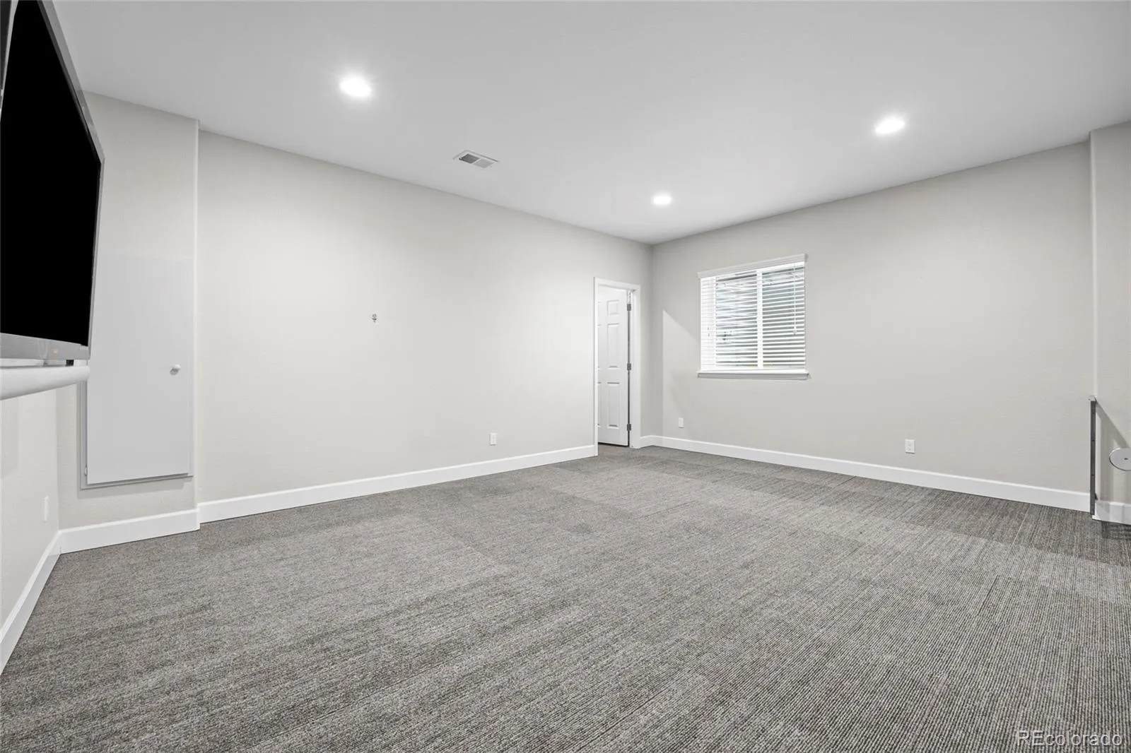 14080 Sierra Ridge Circle Parker CO 80134 MLS #REC1852774 05212026183616 1600 39