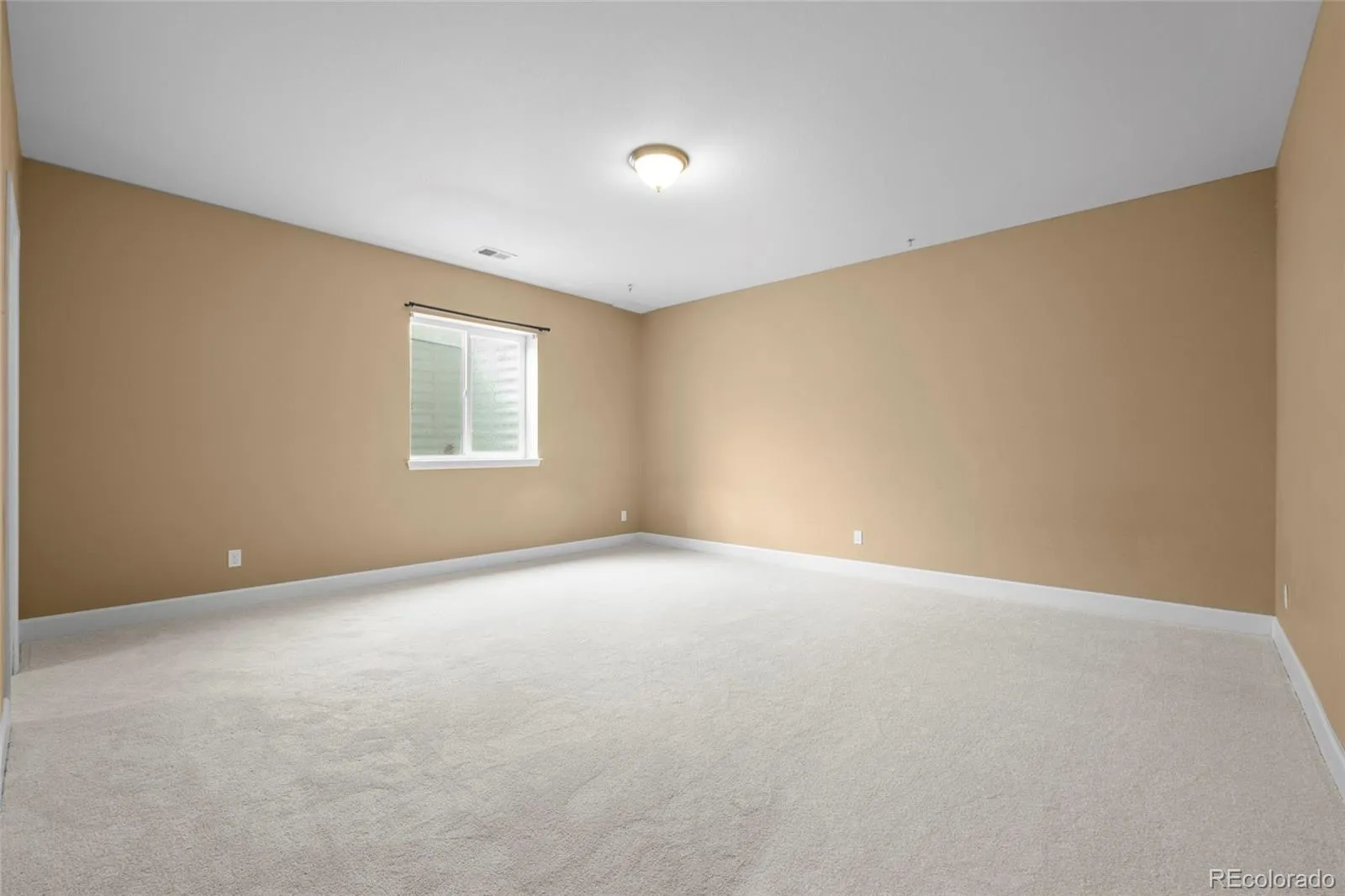 14080 Sierra Ridge Circle Parker CO 80134 MLS #REC1852774 05212026183616 1600 42