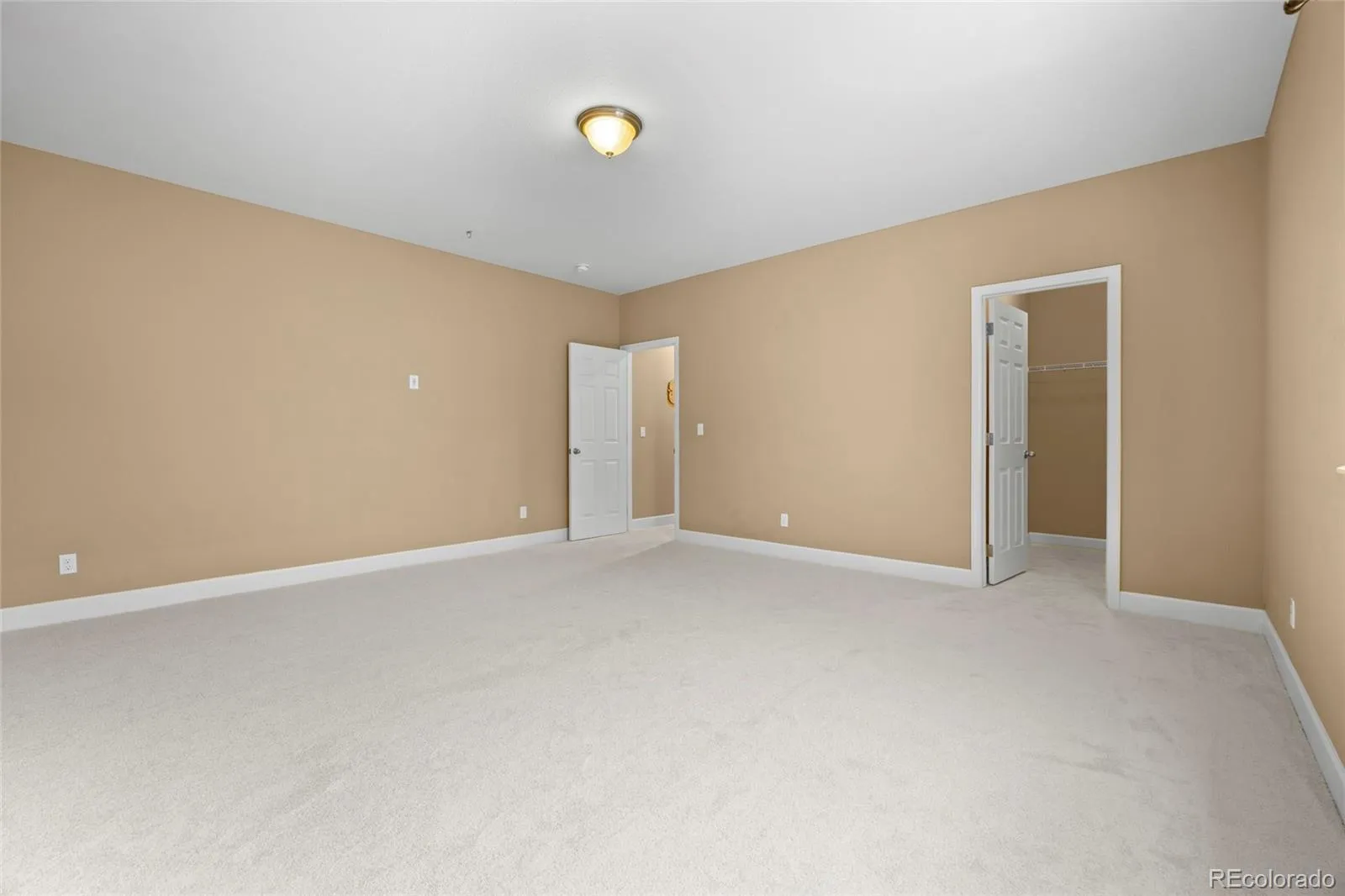 14080 Sierra Ridge Circle Parker CO 80134 MLS #REC1852774 05212026183616 1600 43
