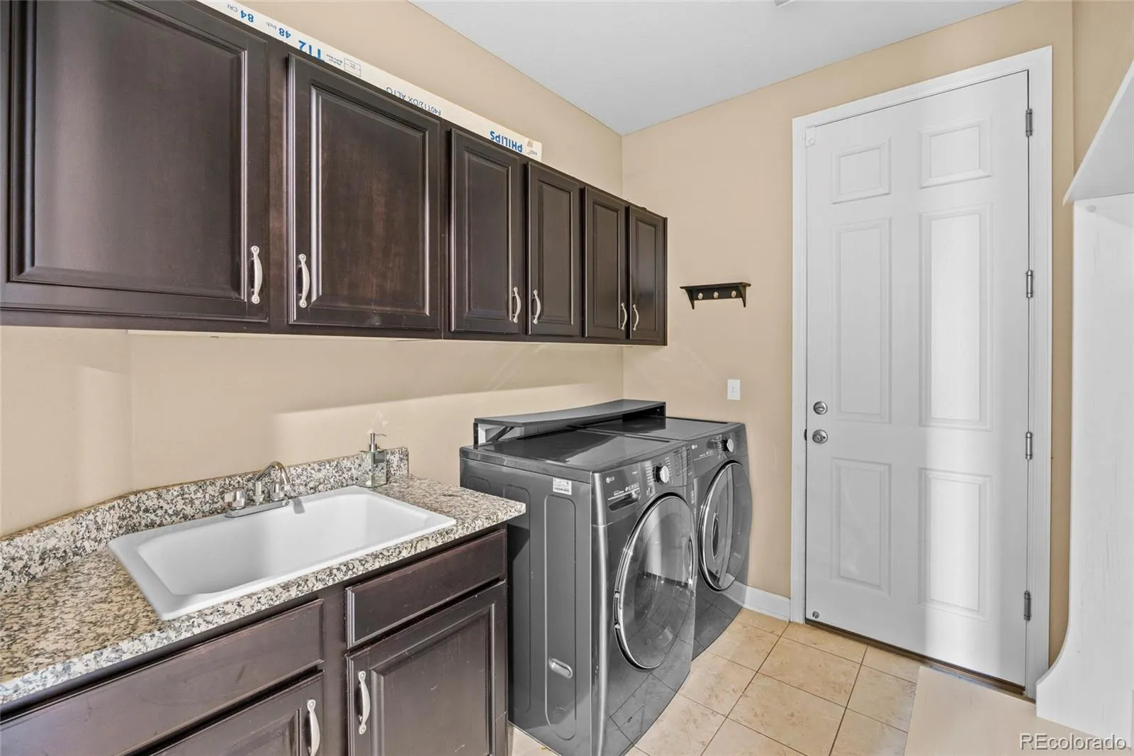 14080 Sierra Ridge Circle Parker CO 80134 MLS #REC1852774 05212026183616 1600 44