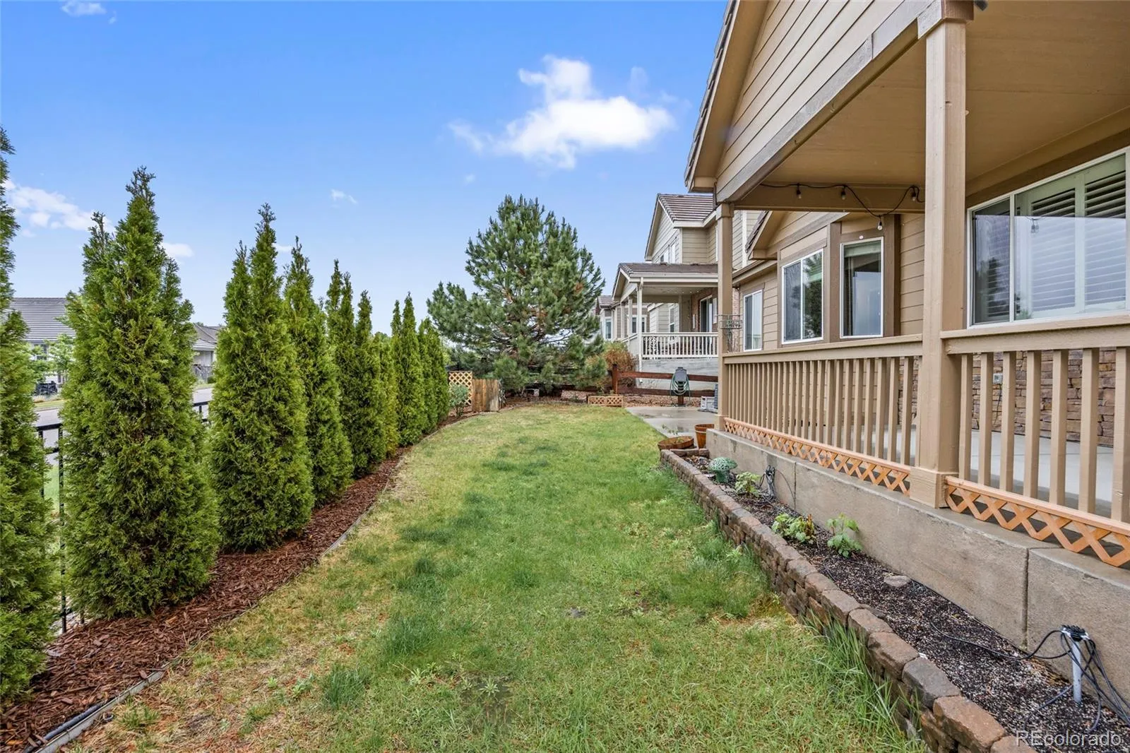 14080 Sierra Ridge Circle Parker CO 80134 MLS #REC1852774 05212026183616 1600 8