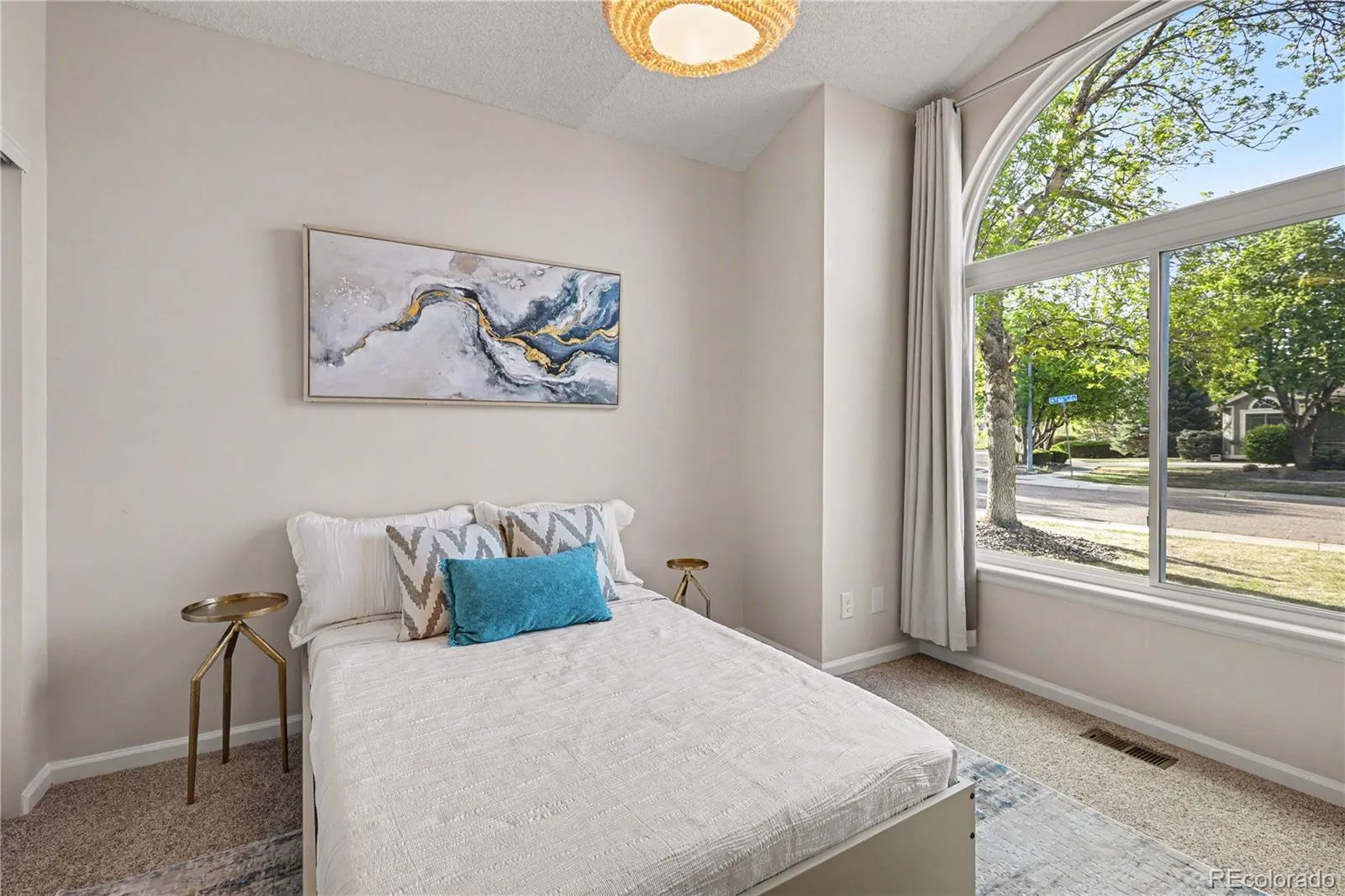 04172026170336 1600 11