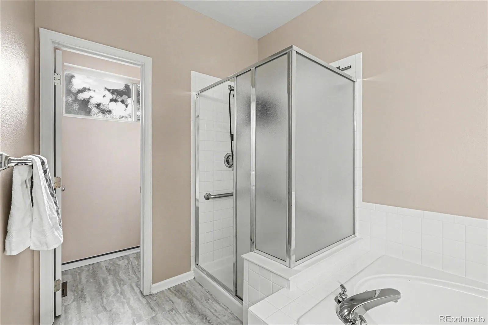 04172026170336 1600 15