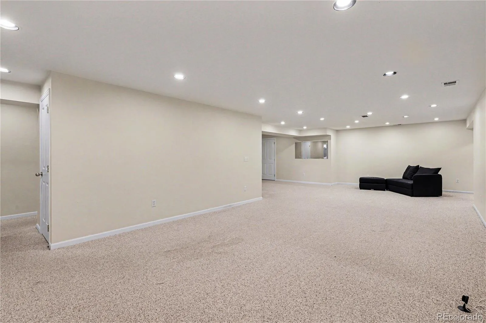 04172026170336 1600 16