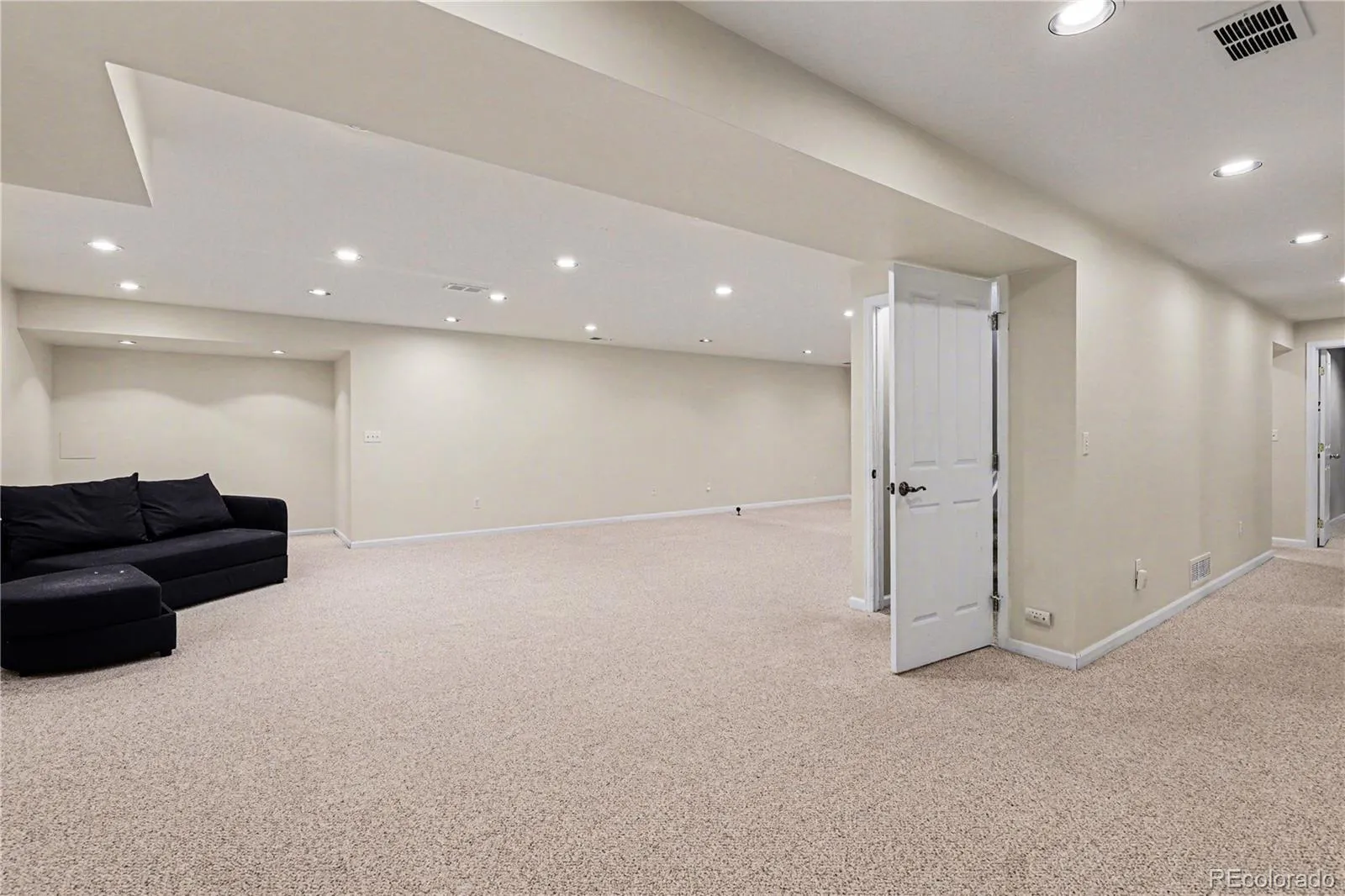 04172026170336 1600 17