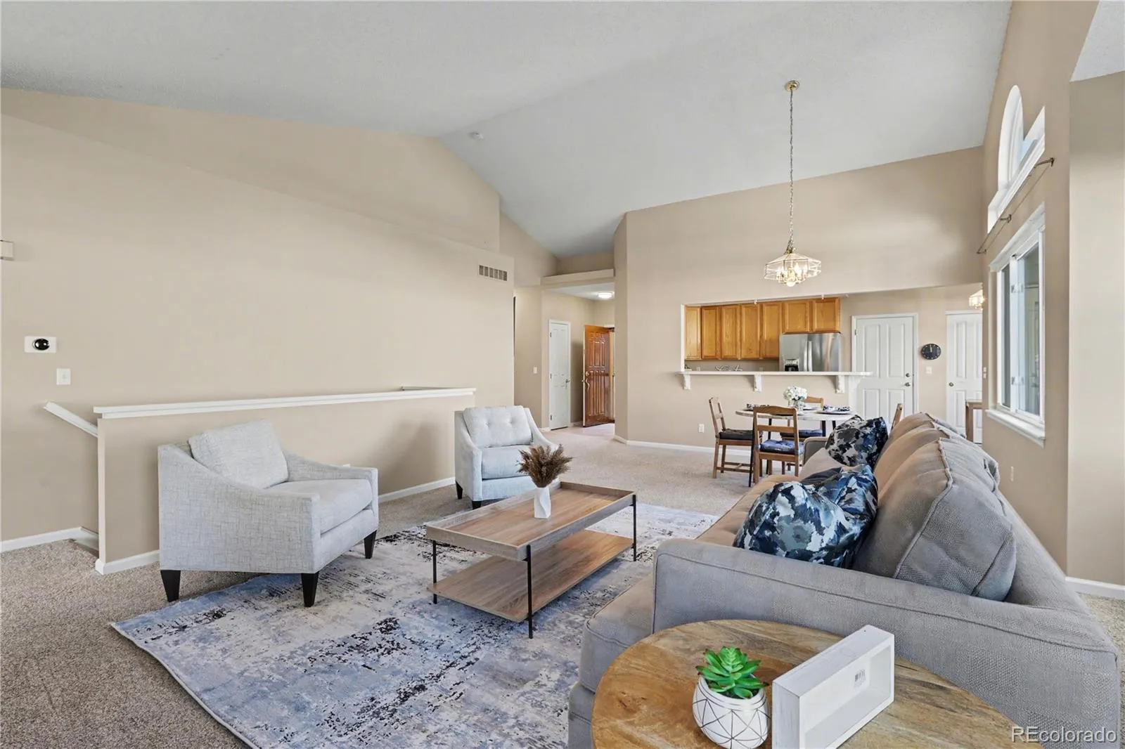 04172026170336 1600 3