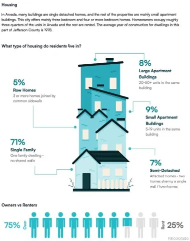 04172026170336 640 29