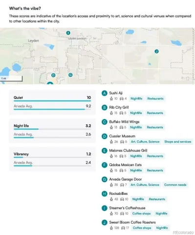 04172026170336 640 30