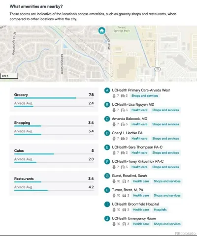 04172026170336 640 31