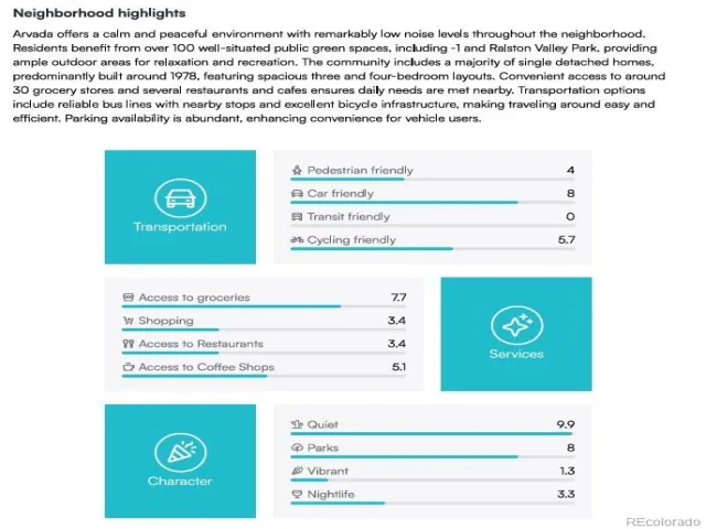 04172026170336 640 32