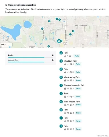 04172026170336 640 33