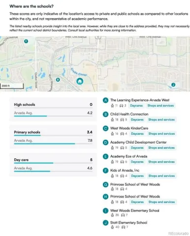 04172026170336 640 34