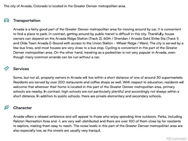 04172026170336 640 35